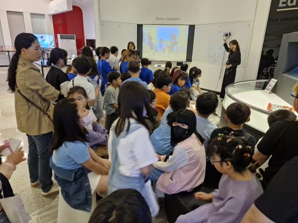 ✿ 뵵ʵб  ڵ α׷ 