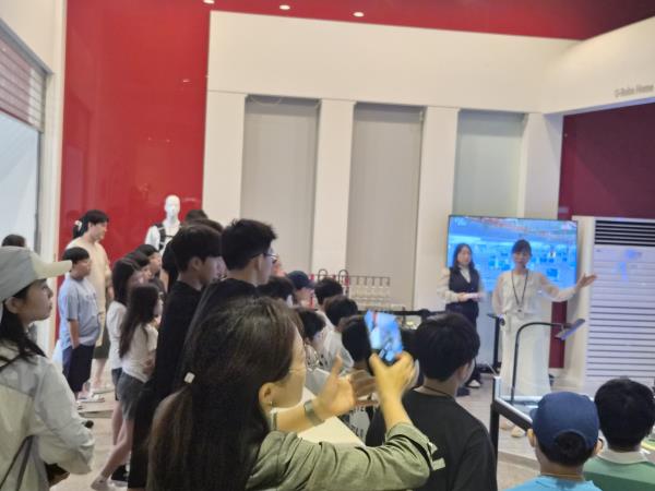 ����ü�迩��-â���� �����