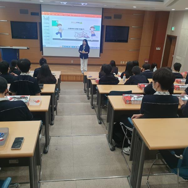 ✿ õб ̴κ Ŀ α׷ 