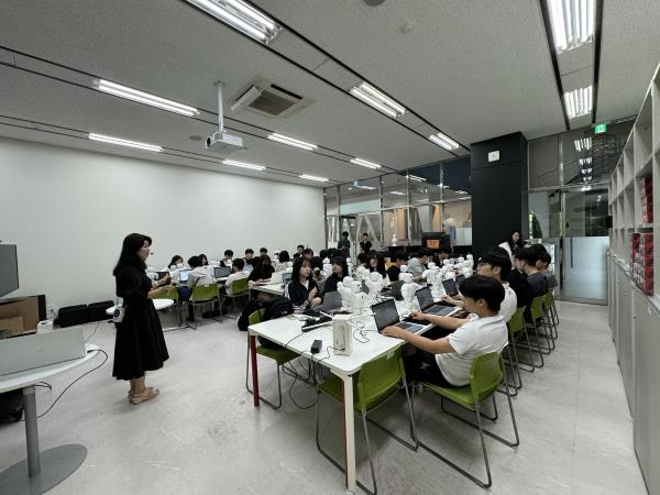 ✿ ȣ ޸ӳ̵ κ ڵ α׷ 