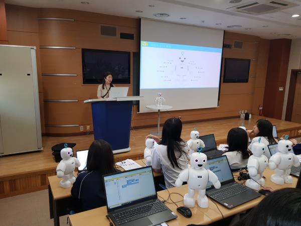 ✿ 뱸 αû ޸ӳ̵ κ ڵ α׷ 